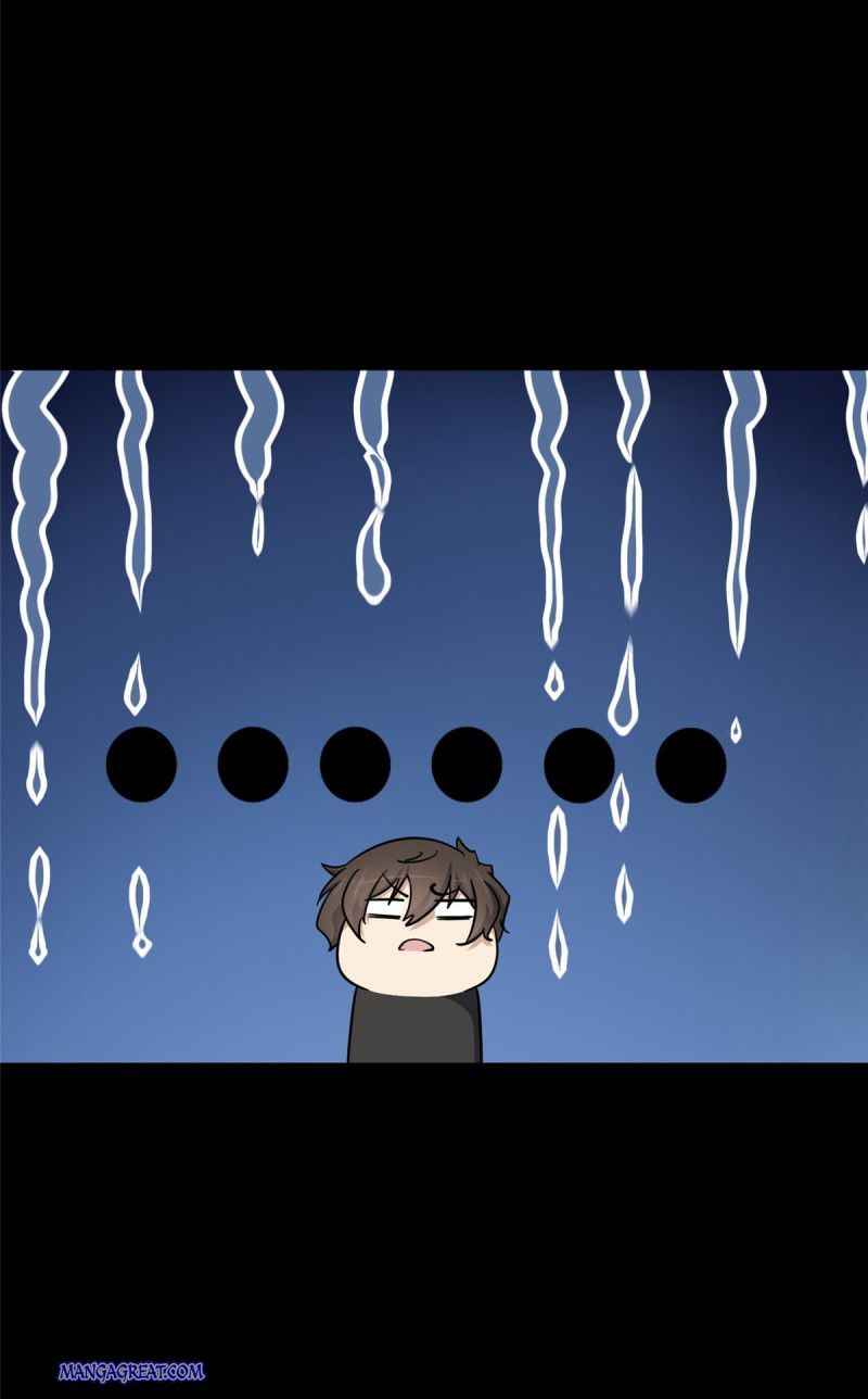 Page 23 of Chapter 233