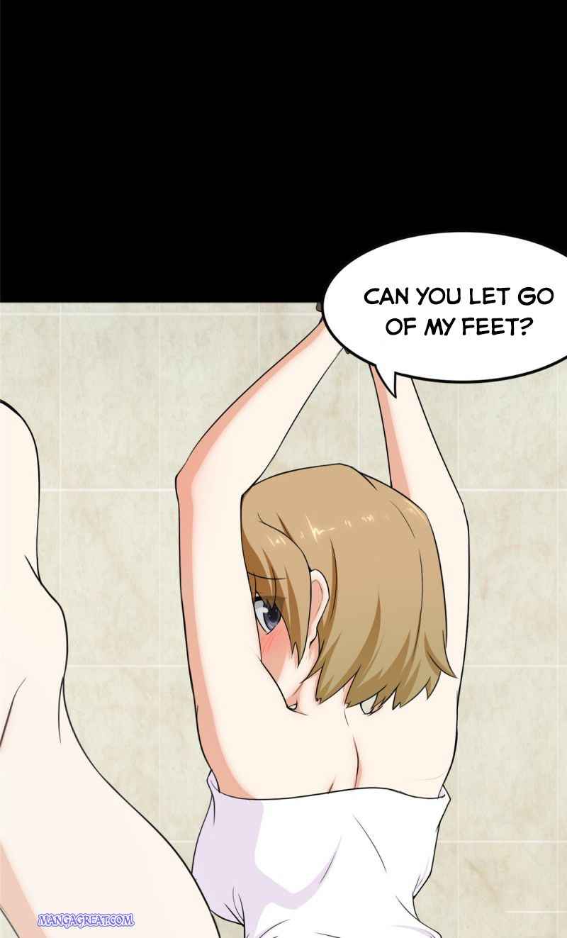 Page 25 of Chapter 233