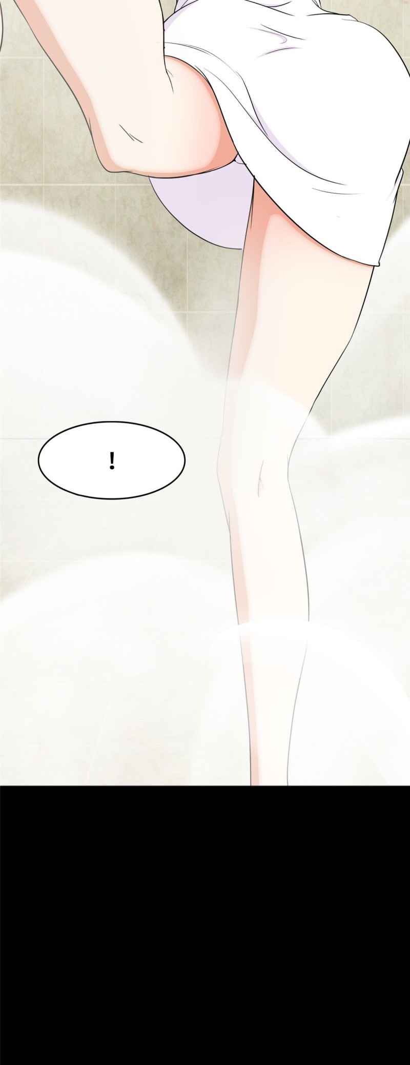Page 26 of Chapter 233