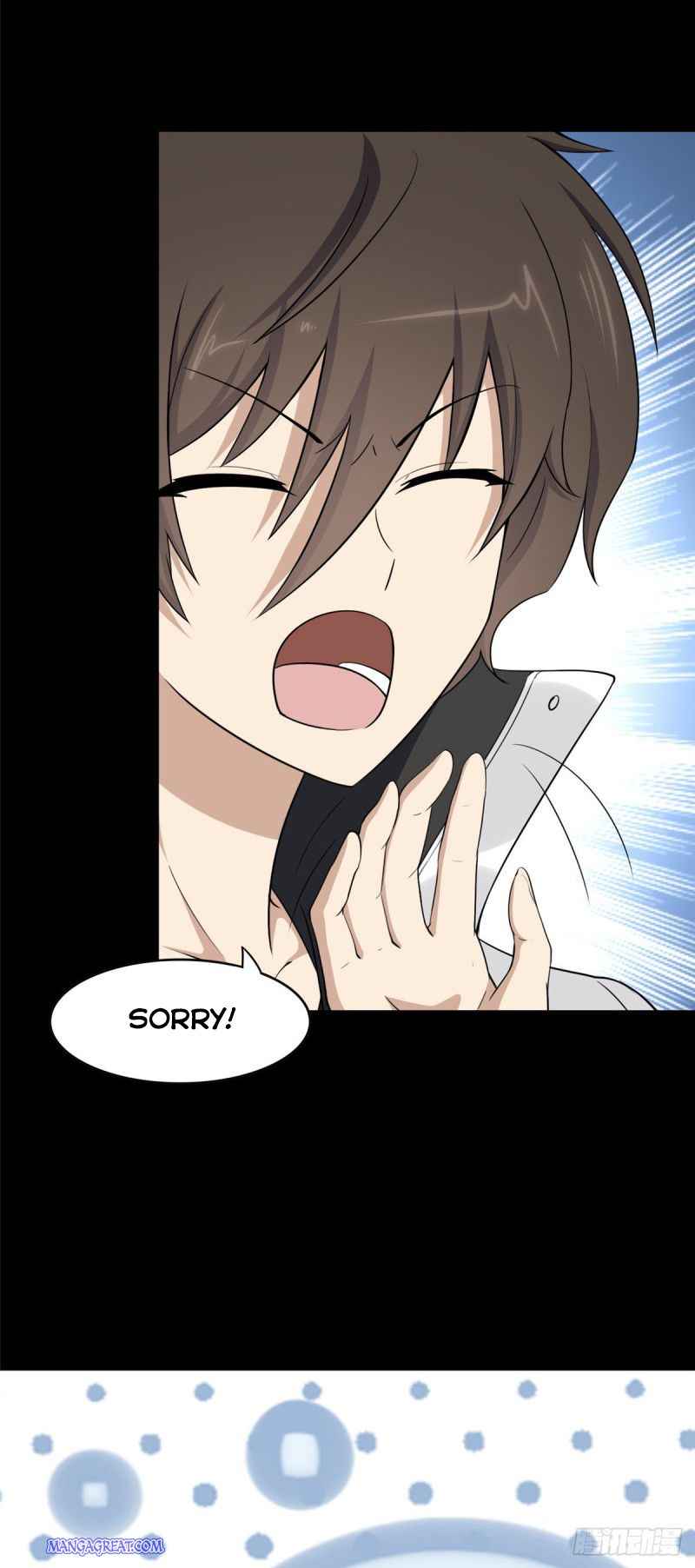 Page 27 of Chapter 233