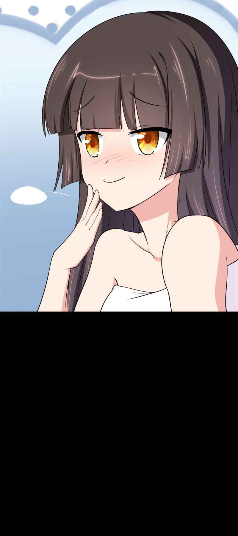 Page 28 of Chapter 233