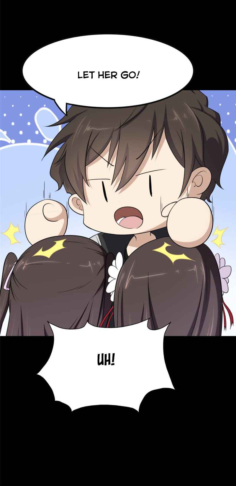 Page 30 of Chapter 233