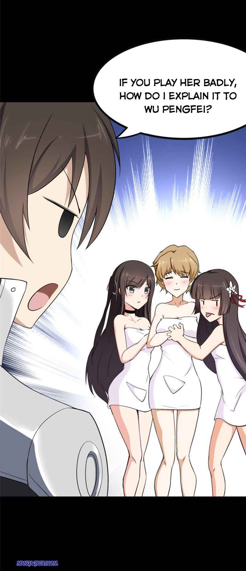Page 31 of Chapter 233