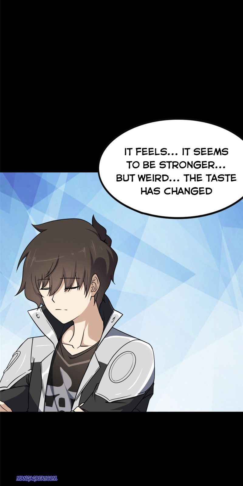 Page 35 of Chapter 233