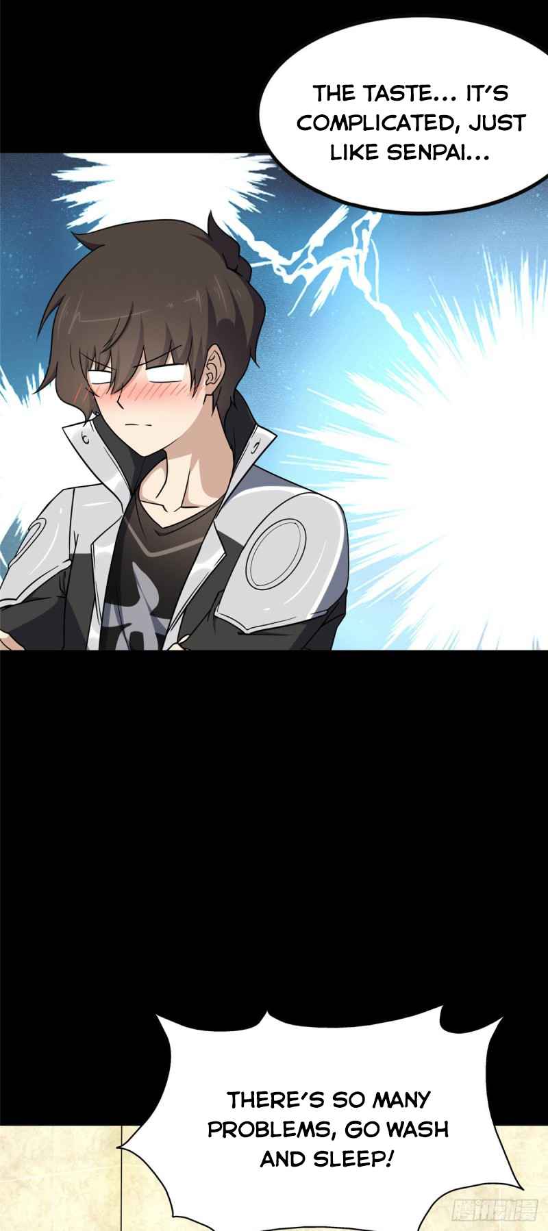 Page 36 of Chapter 233
