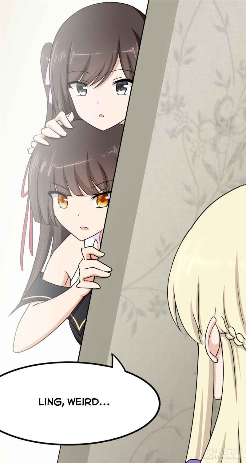 Page 39 of Chapter 233