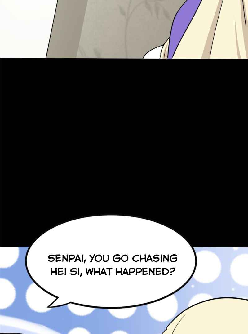 Page 40 of Chapter 233