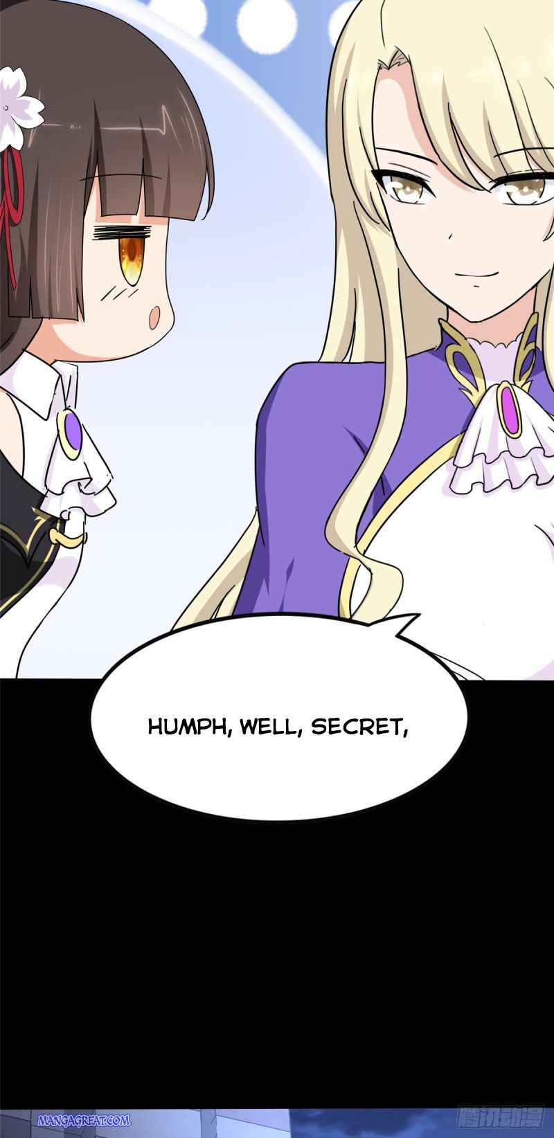 Page 41 of Chapter 233