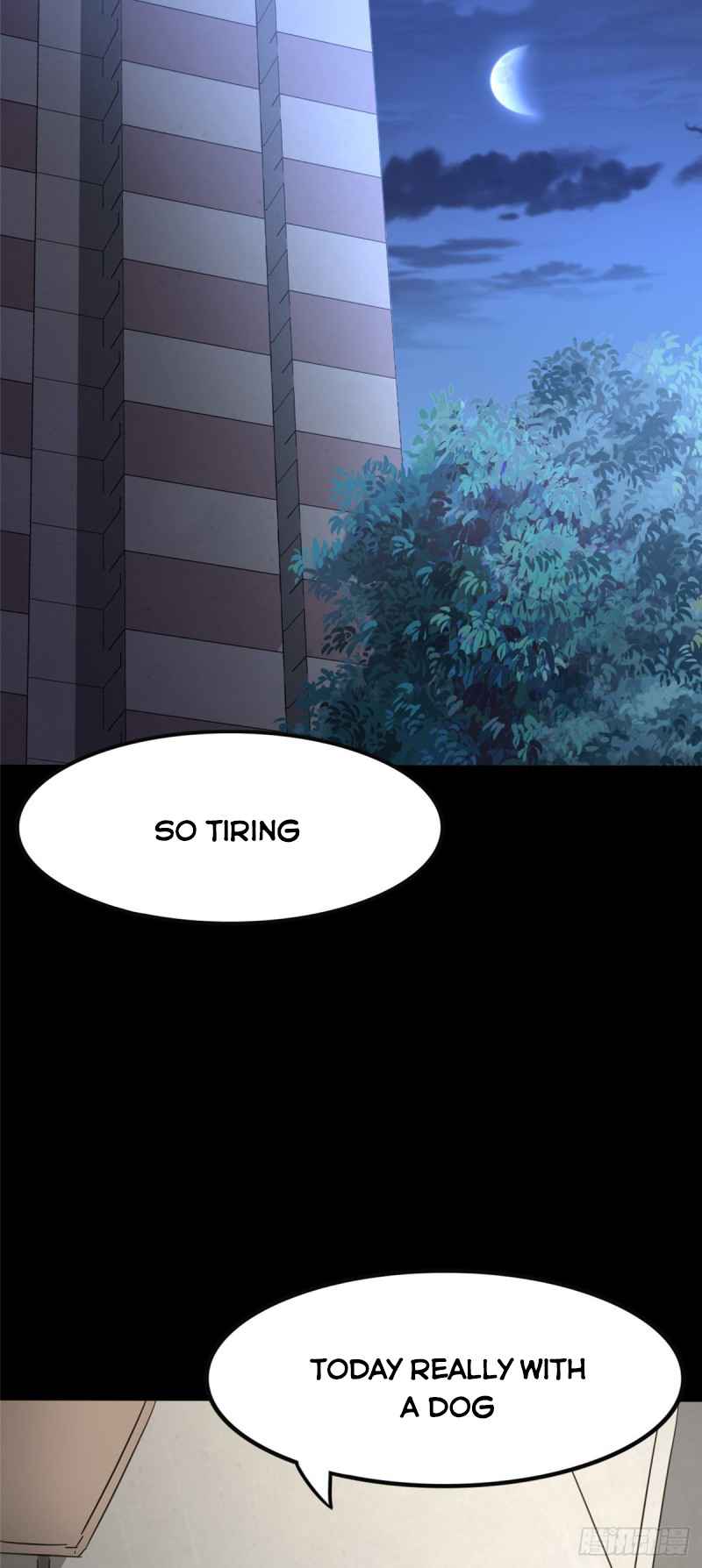 Page 42 of Chapter 233