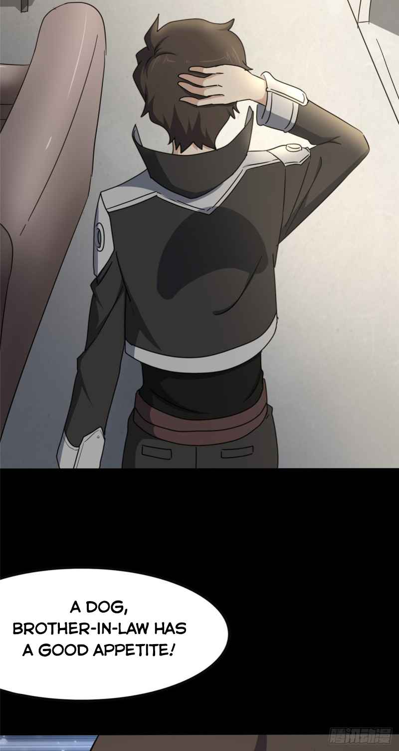 Page 43 of Chapter 233