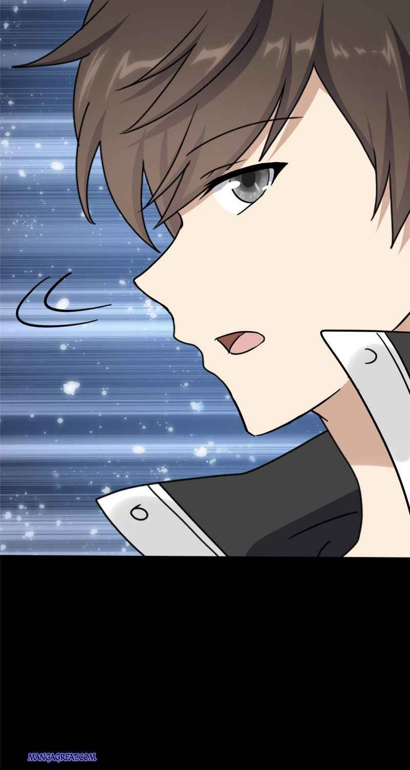 Page 44 of Chapter 233