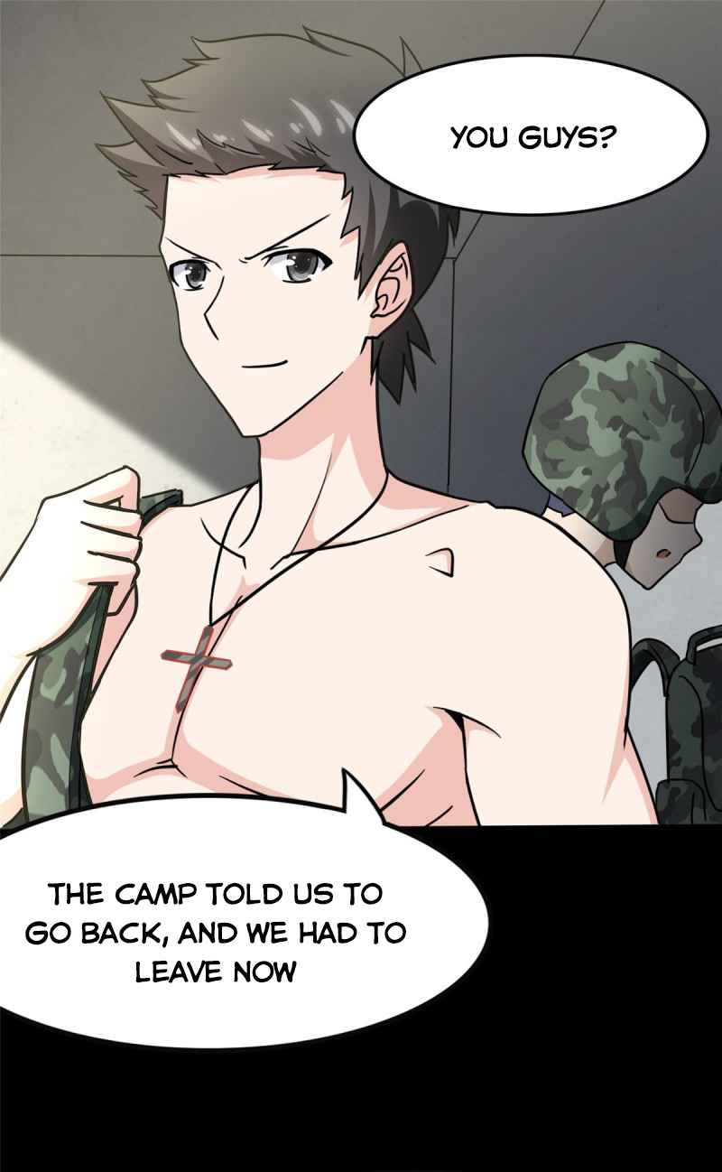 Page 45 of Chapter 233