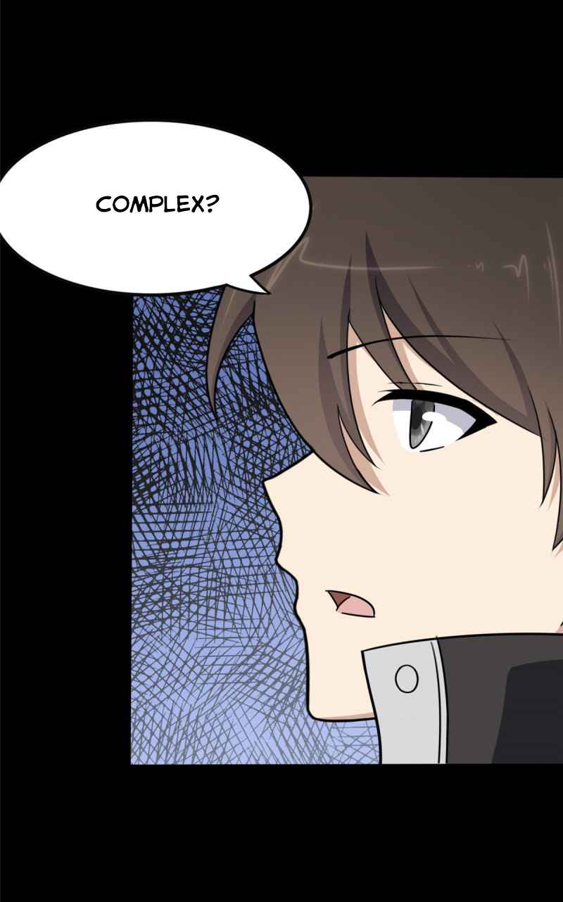 Page 47 of Chapter 233