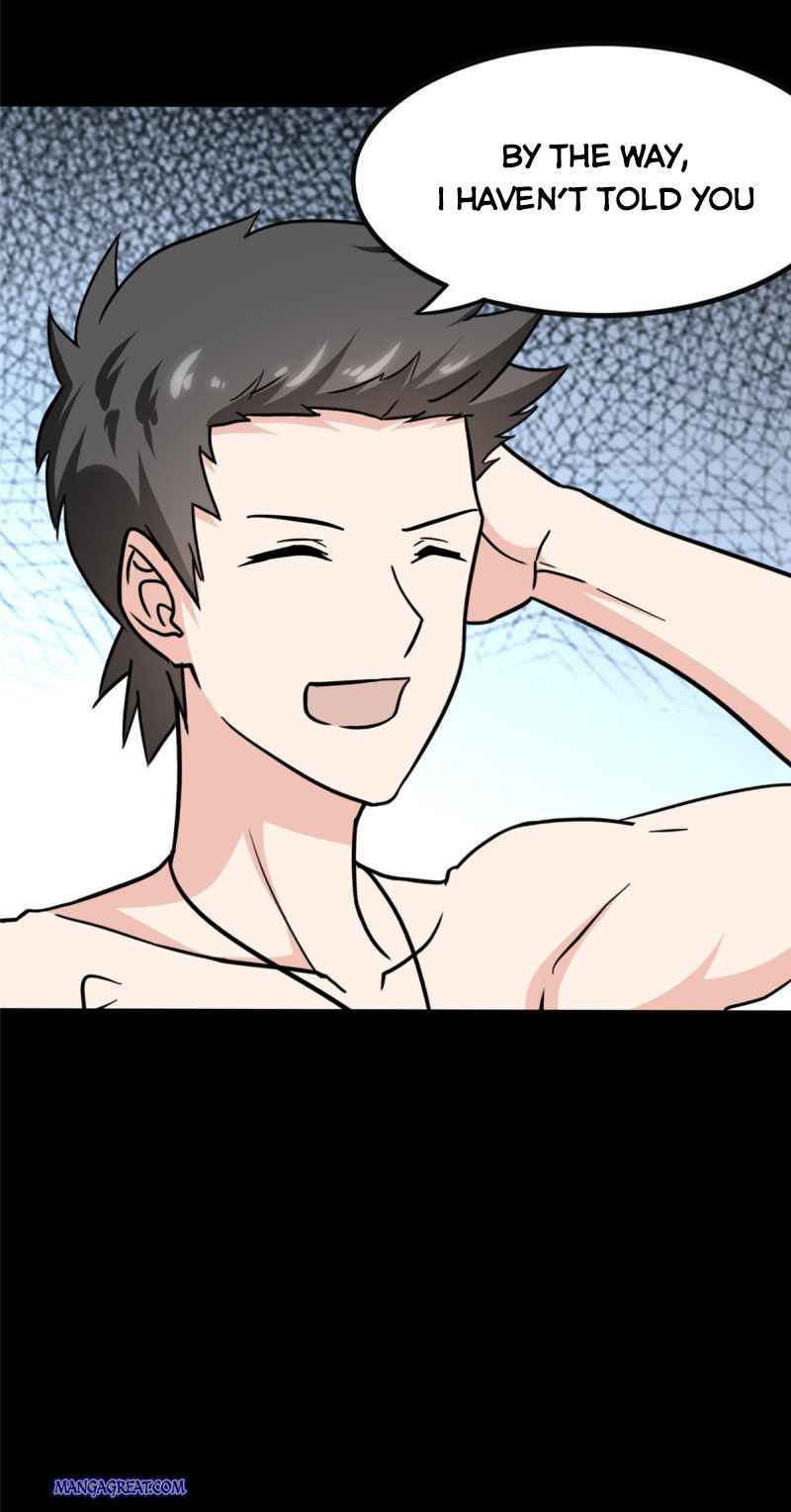 Page 48 of Chapter 233