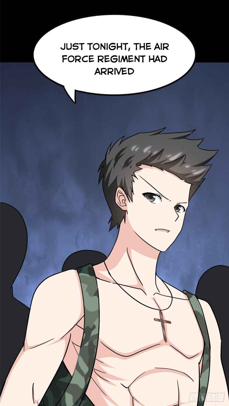 Page 49 of Chapter 233