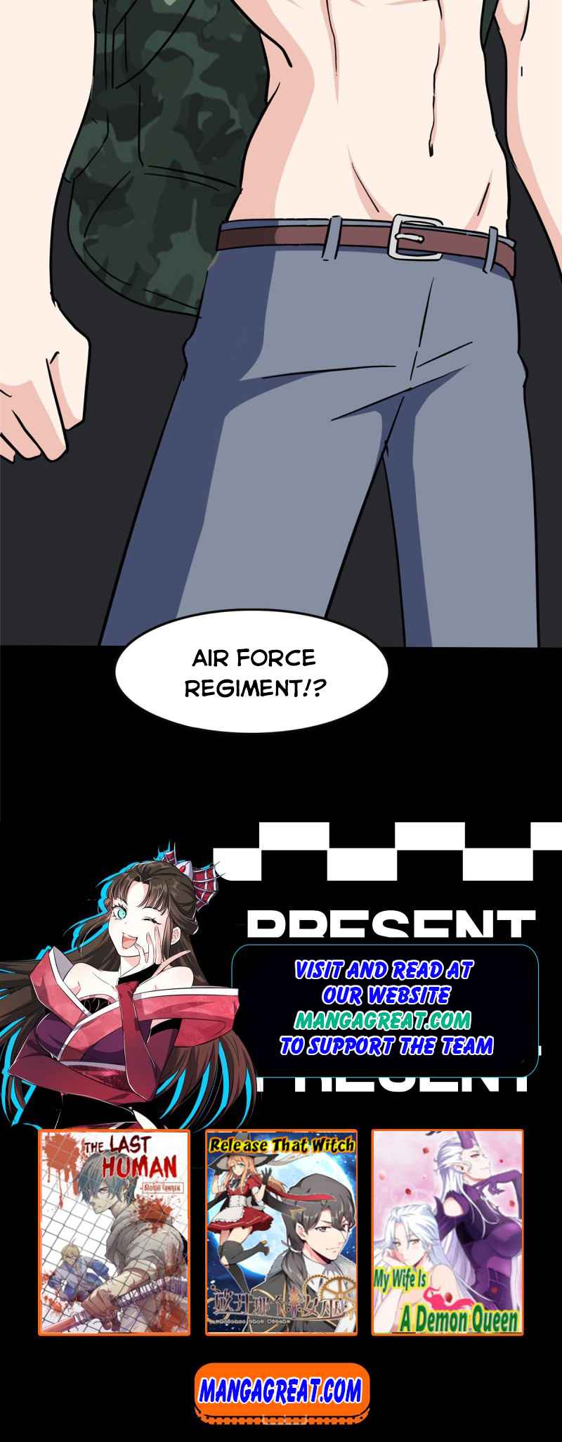 Page 50 of Chapter 233