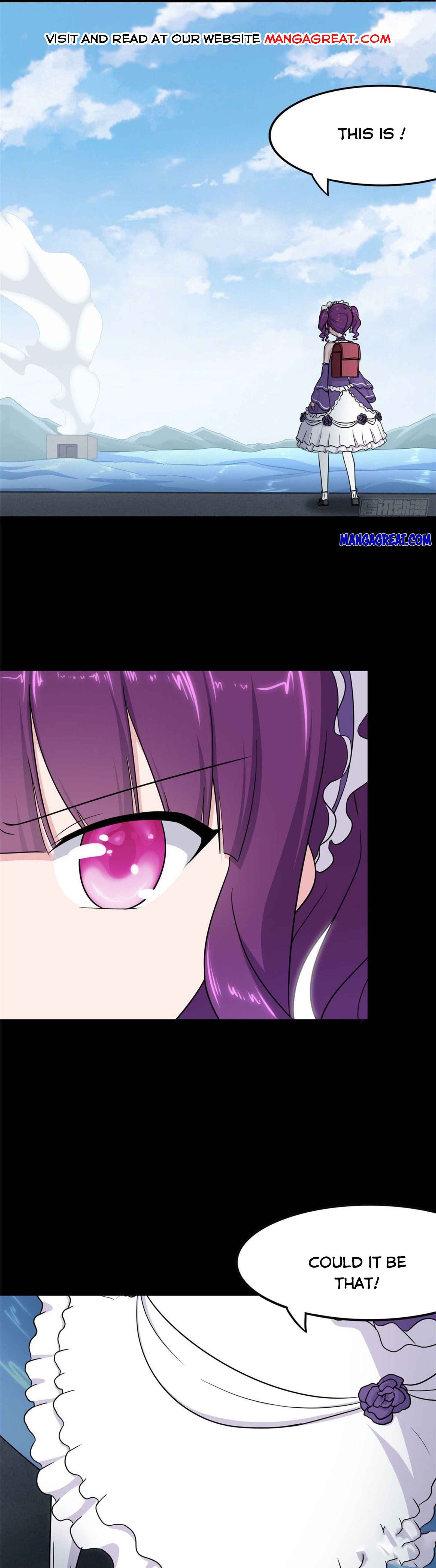 Page 1 of Chapter 237