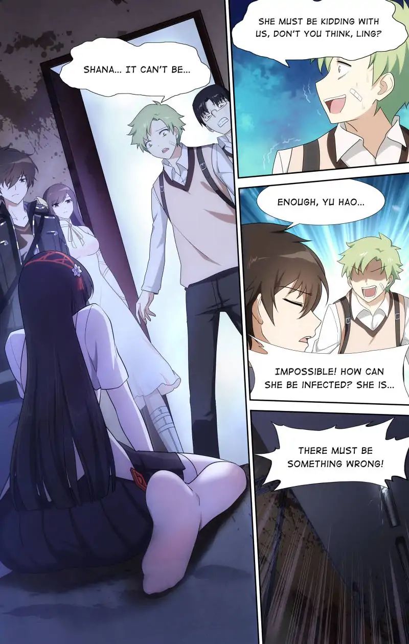 Page 1 of Chapter 23
