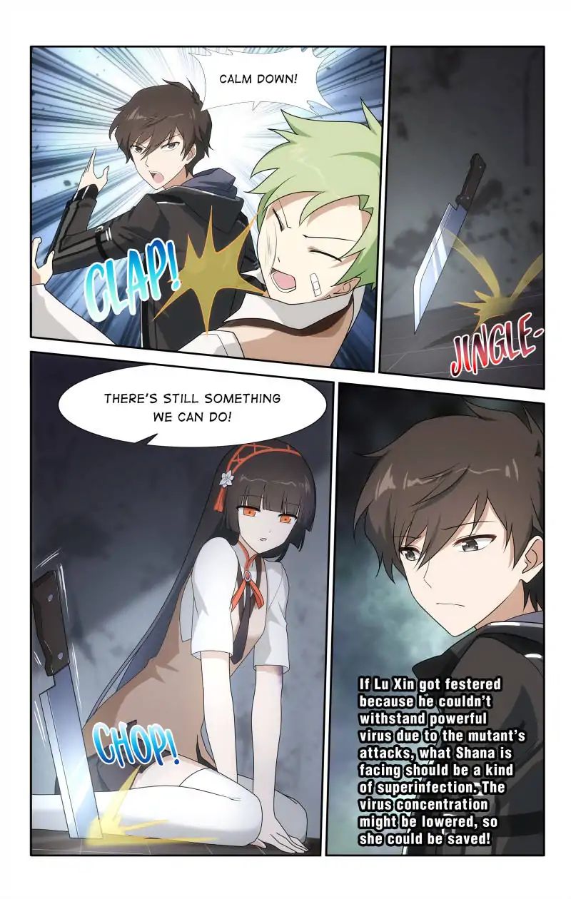Page 2 of Chapter 23