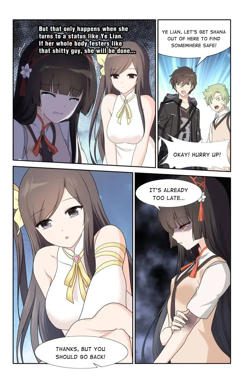 Page 3 of Chapter 23
