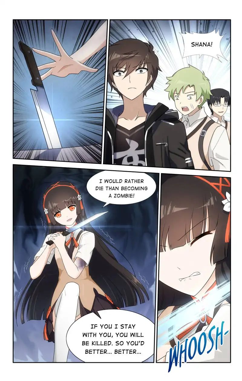 Page 4 of Chapter 23
