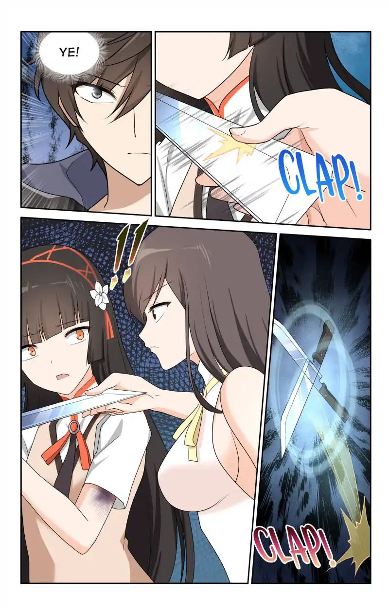 Page 5 of Chapter 23