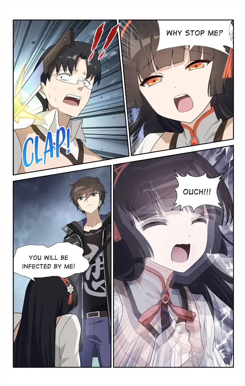 Page 6 of Chapter 23