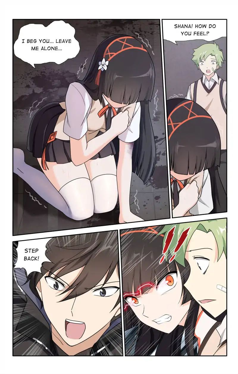 Page 7 of Chapter 23