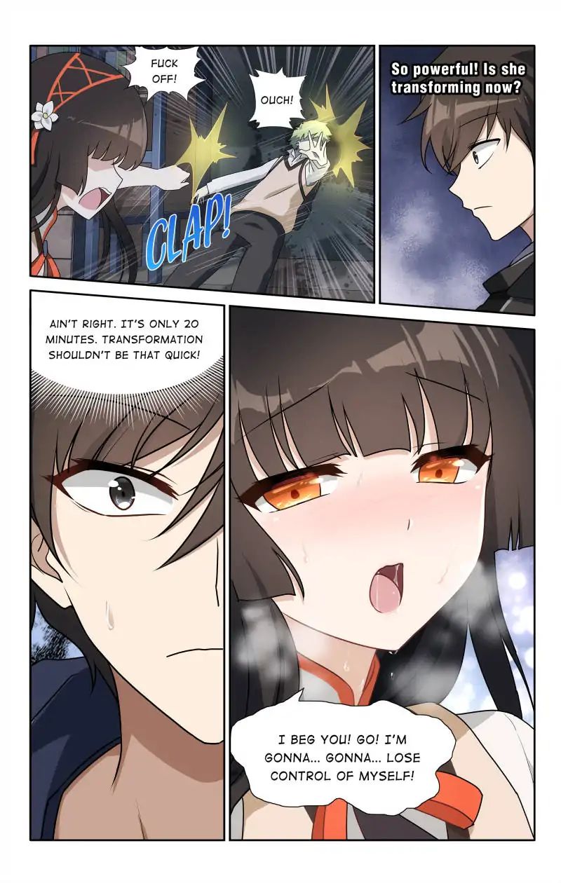 Page 8 of Chapter 23