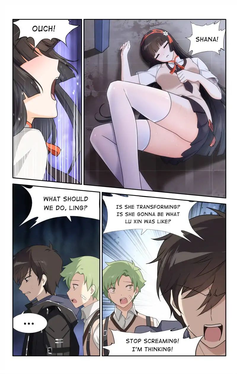 Page 9 of Chapter 23