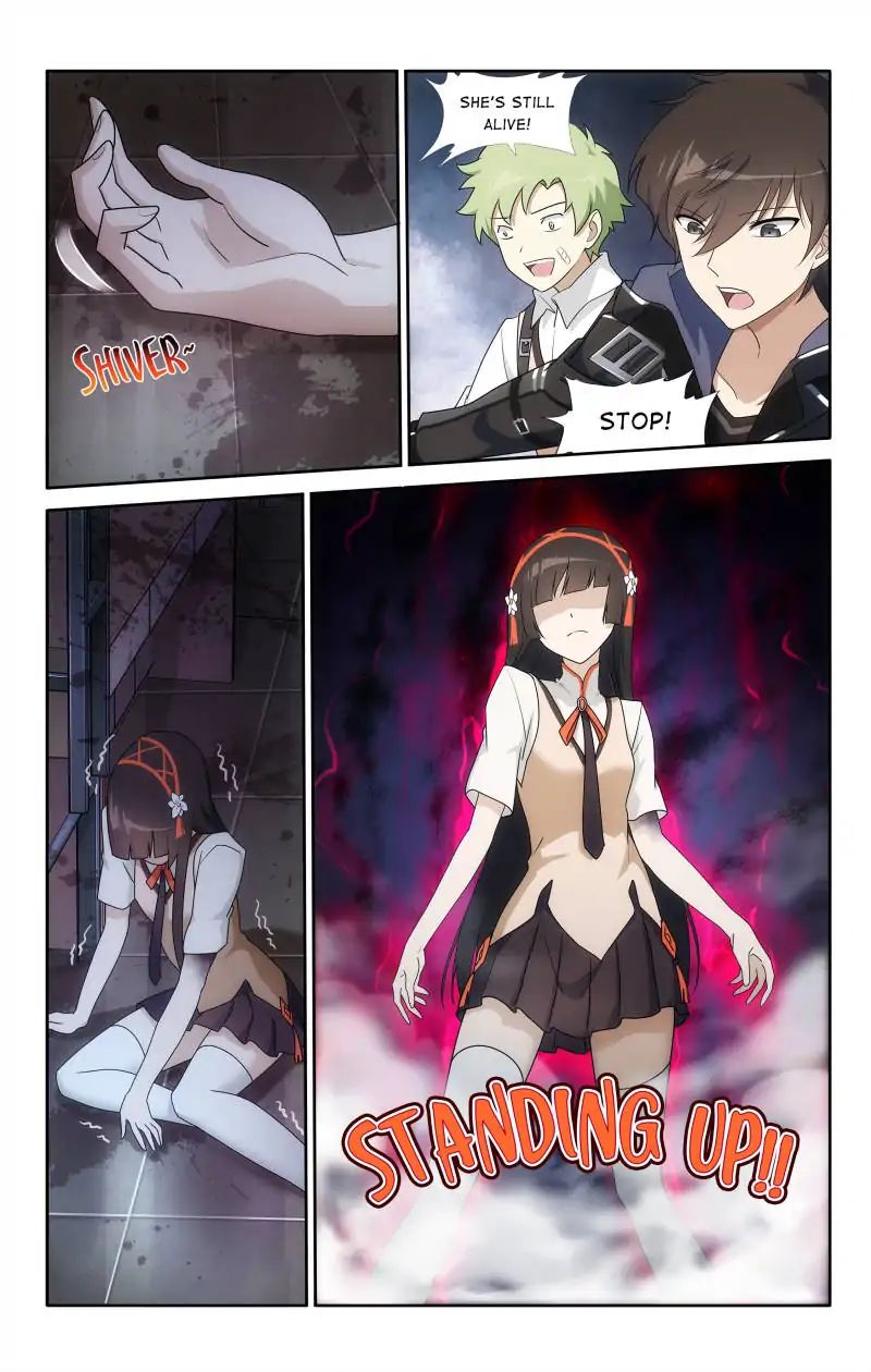 Page 10 of Chapter 23