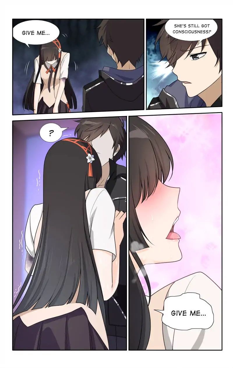 Page 11 of Chapter 23