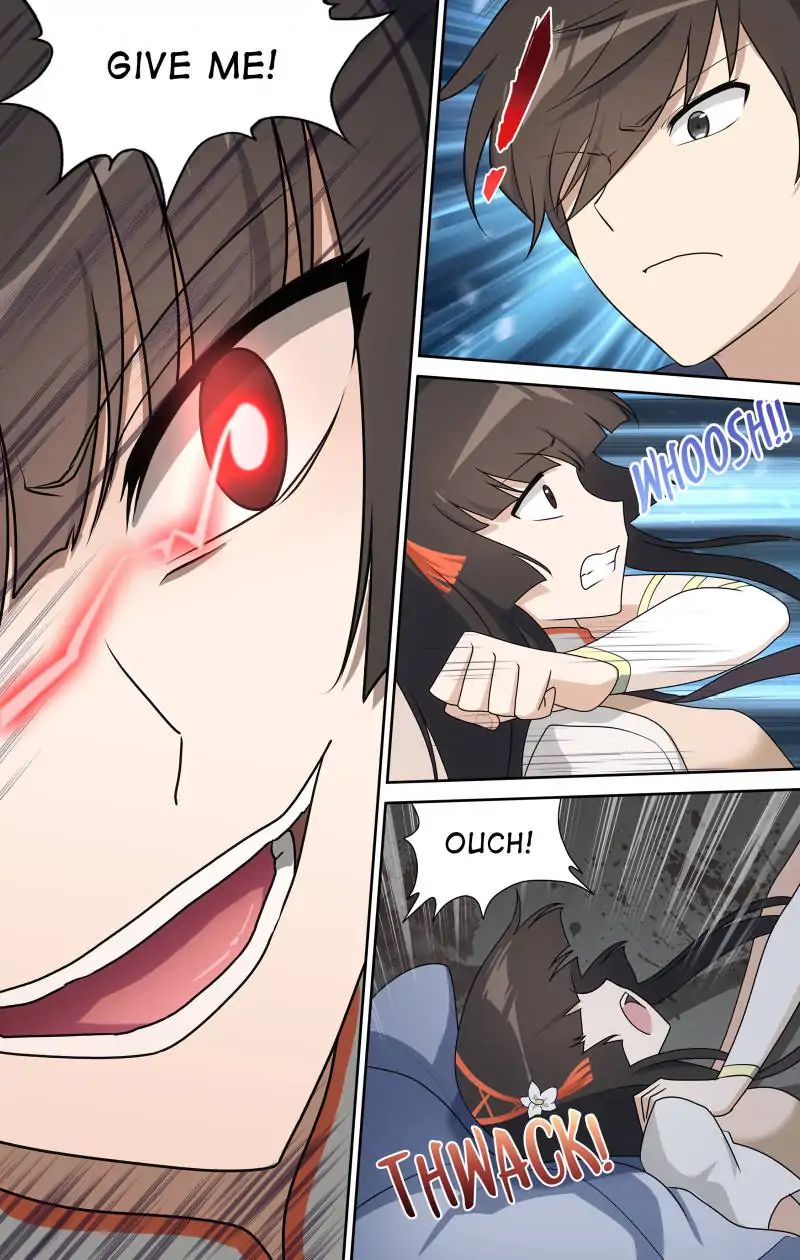 Page 12 of Chapter 23