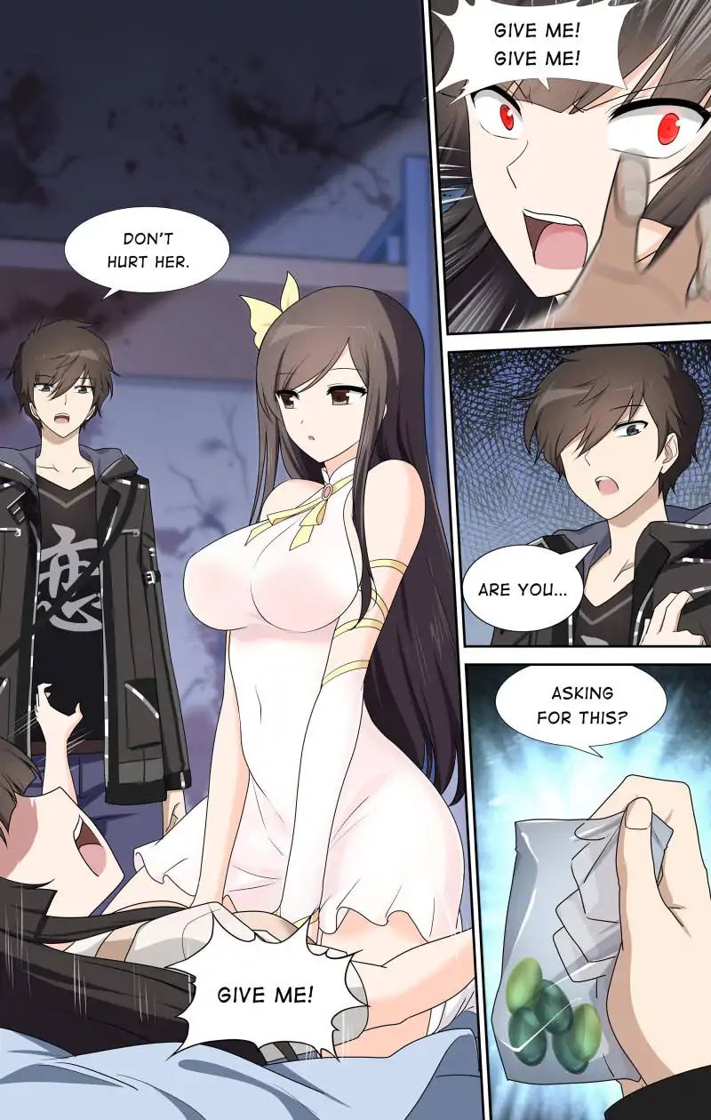 Page 13 of Chapter 23