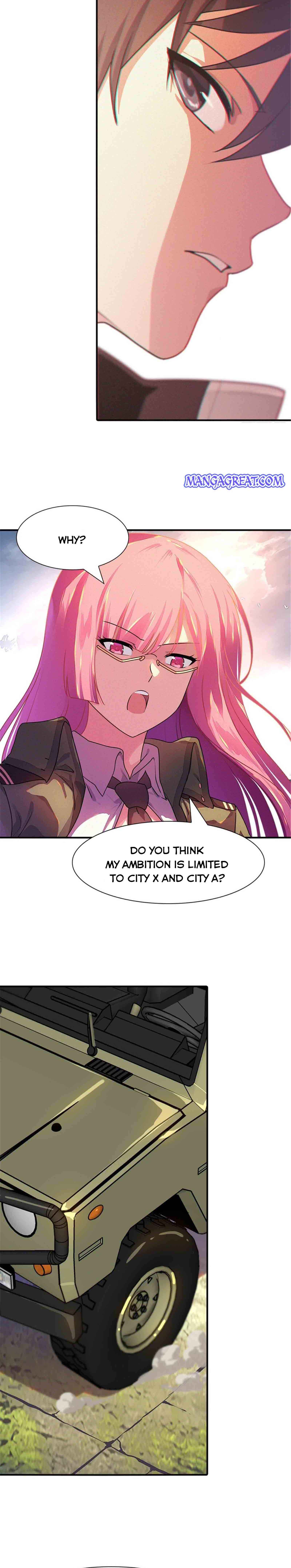 Page 2 of Chapter 249