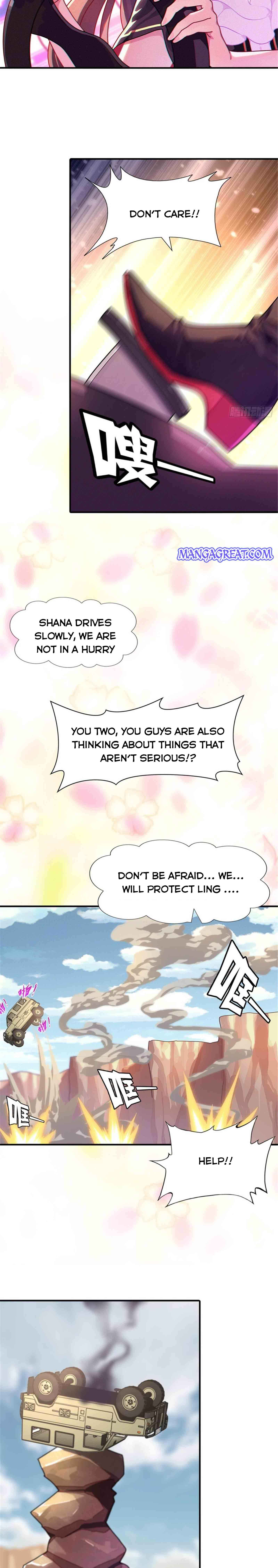 Page 10 of Chapter 249