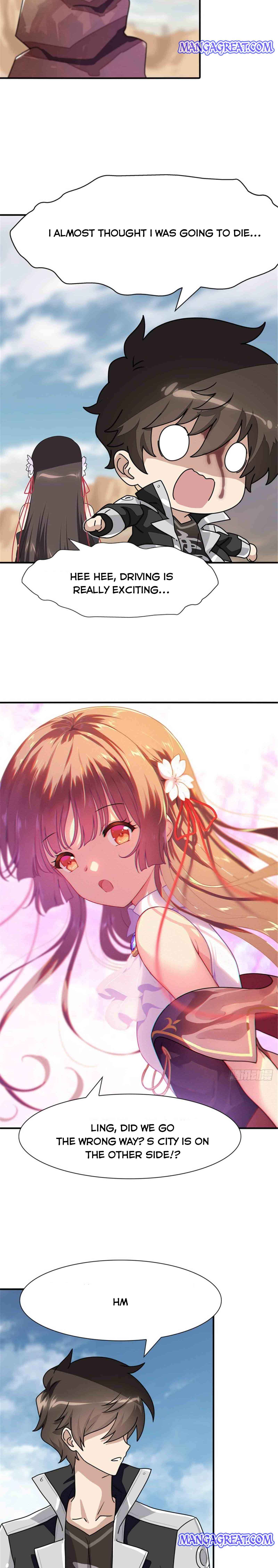Page 11 of Chapter 249