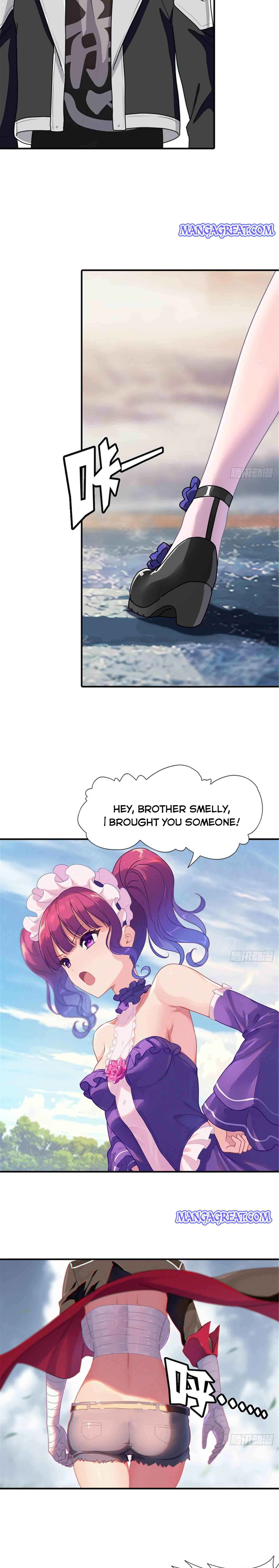 Page 12 of Chapter 249