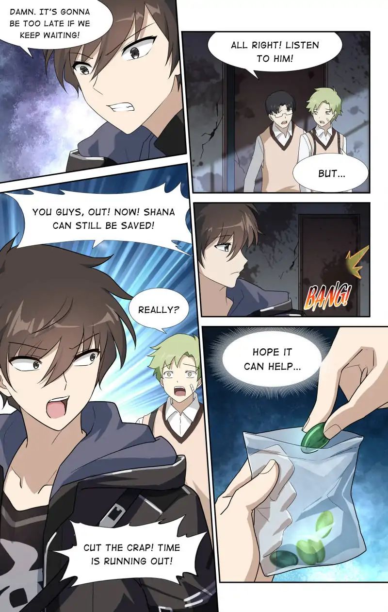 Page 2 of Chapter 24