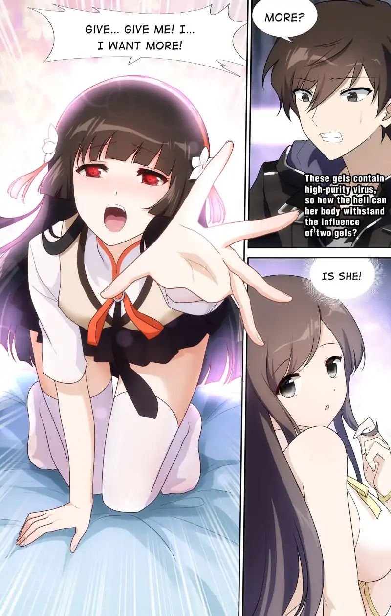 Page 4 of Chapter 24