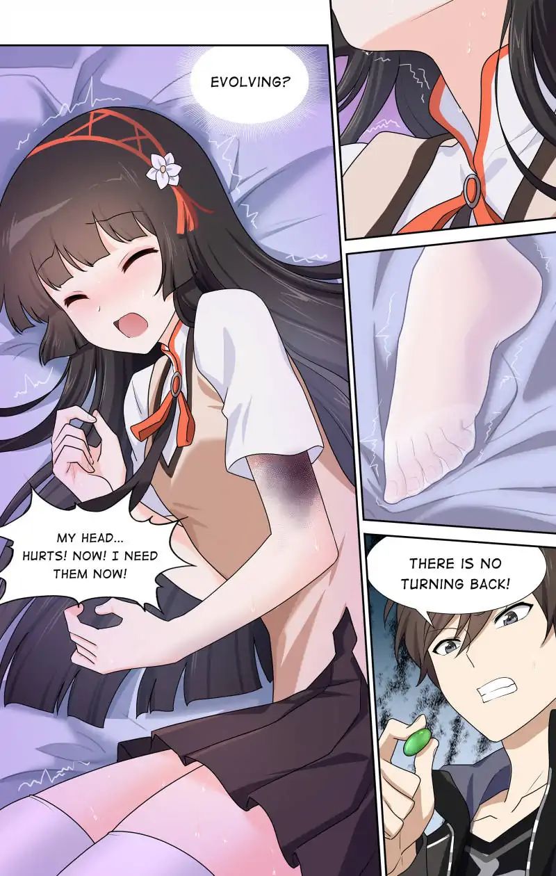 Page 5 of Chapter 24