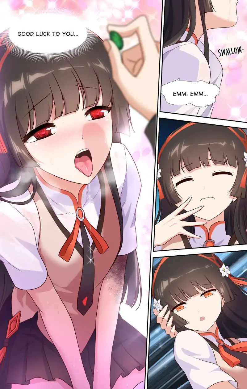 Page 6 of Chapter 24