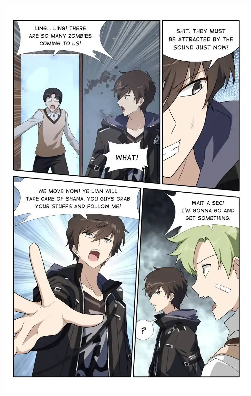 Page 8 of Chapter 24