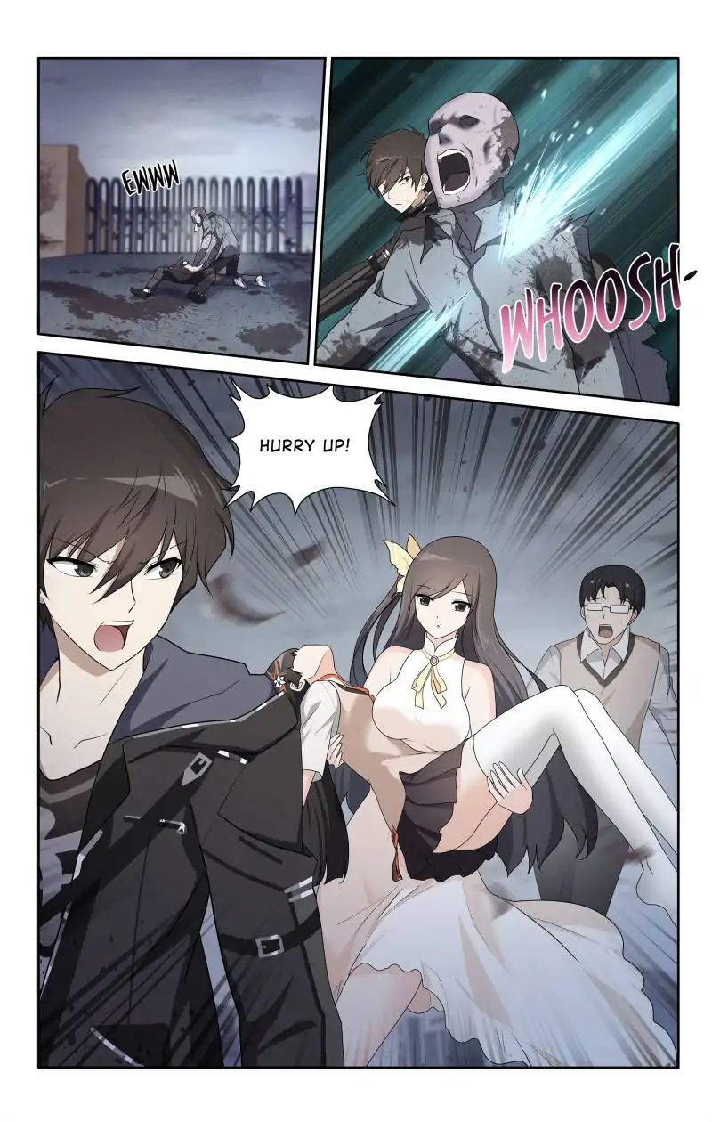 Page 9 of Chapter 24