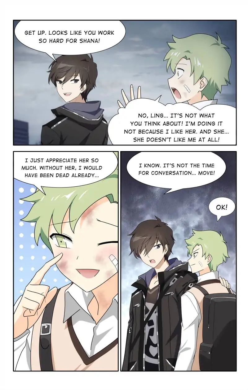 Page 11 of Chapter 24
