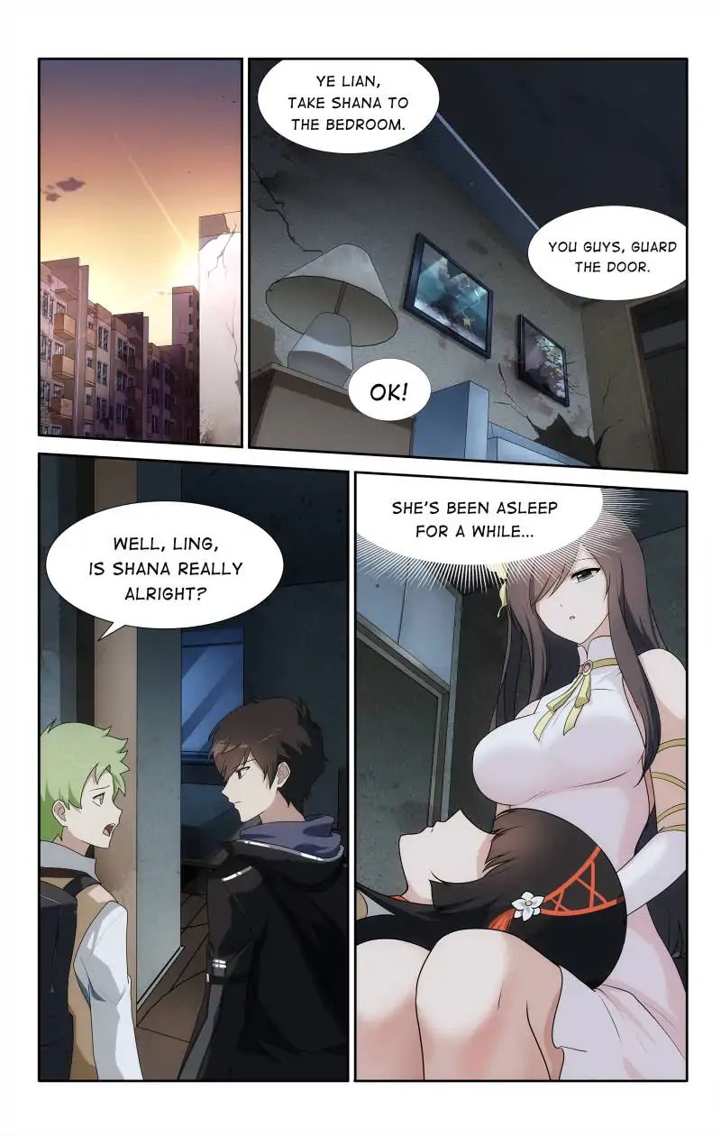 Page 12 of Chapter 24