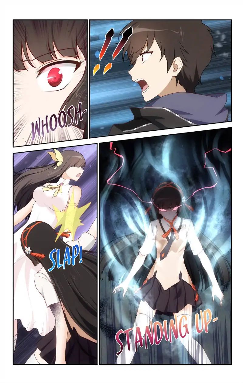 Page 13 of Chapter 24