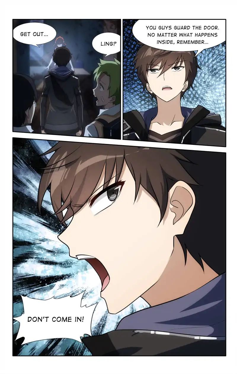 Page 14 of Chapter 24
