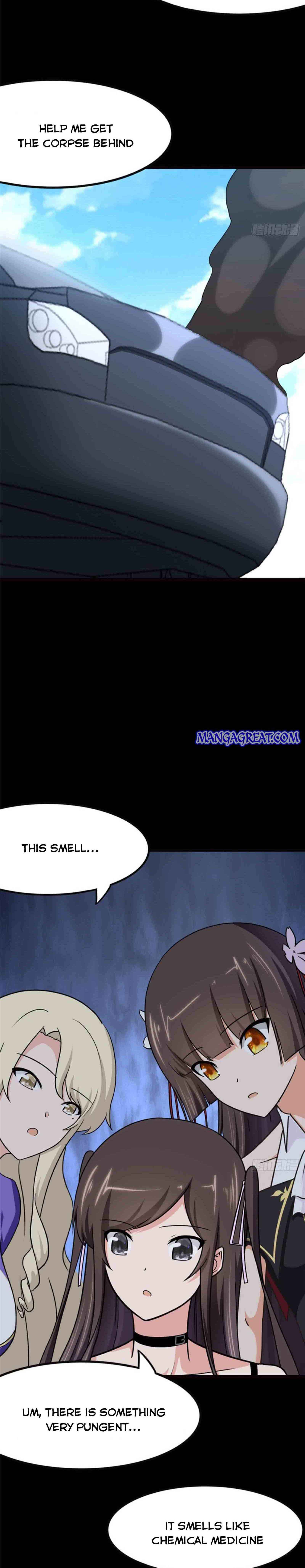 Page 2 of Chapter 250