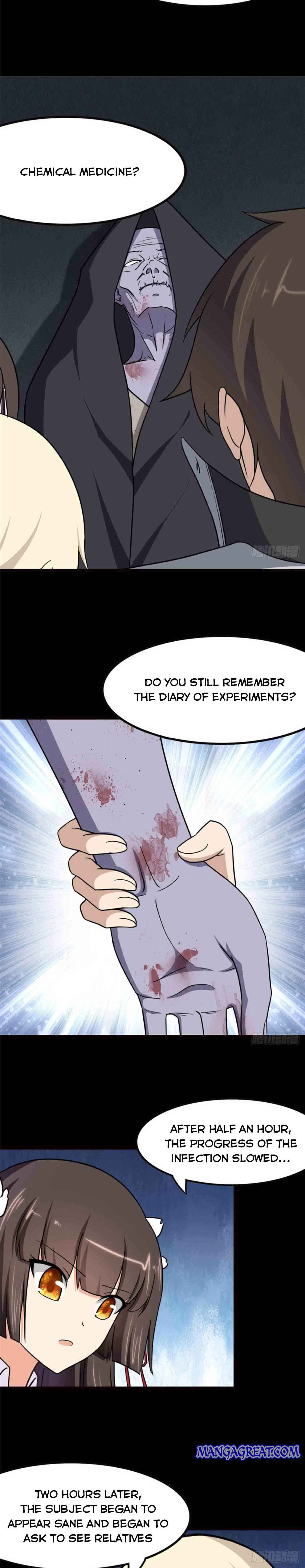 Page 3 of Chapter 250